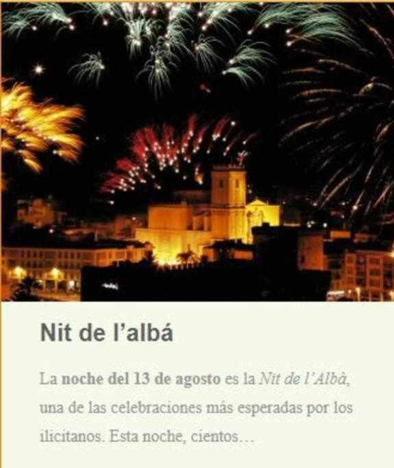 Apartamentos Full Equipped Elche Exterior photo