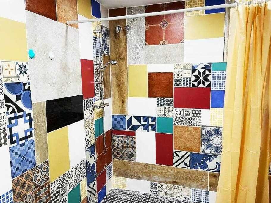 Apartamentos Full Equipped Elche Exterior photo